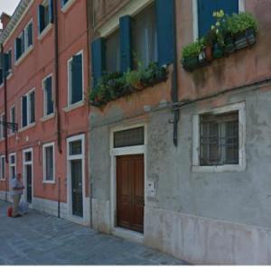 Cannaregio - Venice Style Apartments Venice